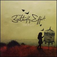 The Butterfly Effect - Imago lyrics