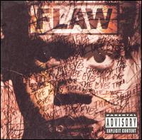Flaw - Through the Eyes lyrics