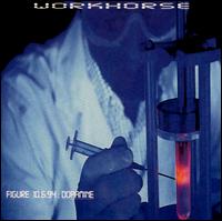 Workhorse - Dopamine lyrics