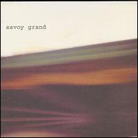 Savoy Grand - Dirty Pillows lyrics