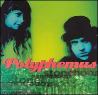 Polyphemus - Stonehouse lyrics