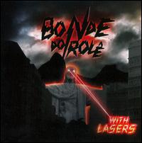 Bonde do Rol - With Lasers lyrics