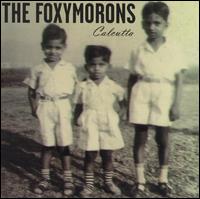 Foxymorons - Calcutta lyrics