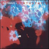 Skywave - Synthstatic lyrics