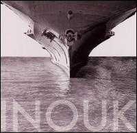 Inouk - No Danger lyrics