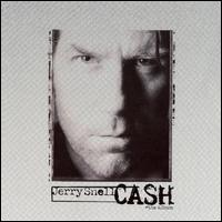 Jerry Snell - Cash: The Album lyrics