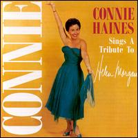 Connie Haines - Sings a Tribute to Helen Morgan lyrics