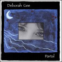 Deborah Gee - Portal lyrics