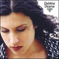 Debbie Deane - Debbie Deane lyrics