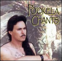 Mark Keali'i Ho'omalu - Po'okela Chants lyrics