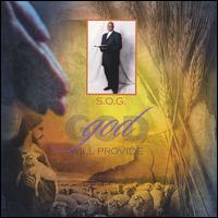 S.O.G. - God Will Provide lyrics
