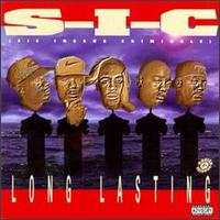 Sic [Rap] - Long Lasting lyrics