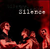 Silence - Silence lyrics