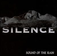 Silence - Sound of the Rain lyrics