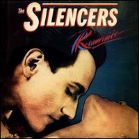 The Silencers [US #1] - Romanic lyrics