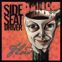 Side Seat Driver - Flow lyrics