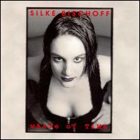 Silke Bischof - Waste of Time lyrics