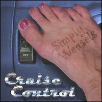 Simply Weasels - Cruise Control lyrics