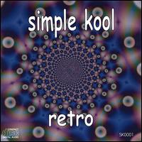 Simple Kool - Retro lyrics