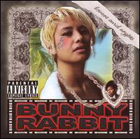Bunny Rabbit - Lovers and Crypts lyrics