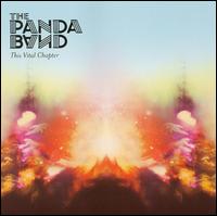 The Panda Band - This Vital Chapter lyrics