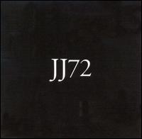 JJ72 - JJ72 lyrics