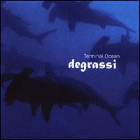 Degrassi - Terminal Ocean lyrics