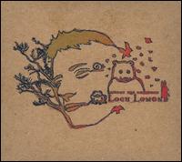 Loch Lomond - Lament for Children lyrics