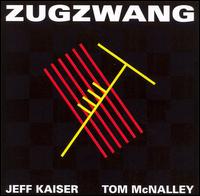 Jeff Kaiser - Zugzwang [live] lyrics