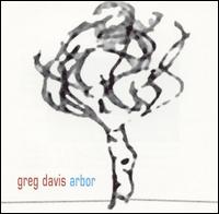 Greg Davis - Arbor lyrics