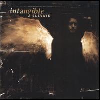Intangible - Elevate lyrics