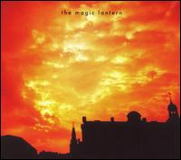 The Magic Lantern - The Magic Lantern lyrics