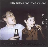 Silly Nelson - Frisky River lyrics