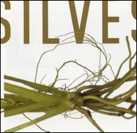 Silvestre - Silvestre lyrics