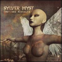 Sylver Myst - Emotions Revealed lyrics