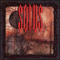 Solus - Universal Bloodshed lyrics