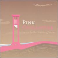 Sinister Quarter - Pink Guillotine lyrics