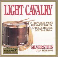 Silverstein/Uso - Light Calvalry lyrics