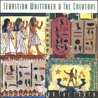 Sebastian Whittaker - Searchin' for the Truth lyrics