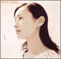 Ann Sally - Brand New Orleans lyrics