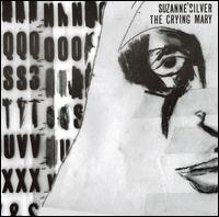 Suzanne's Silver - The Crying Mary lyrics