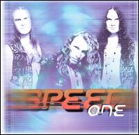 Speed - One lyrics