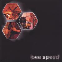 Bee Speed - Bee Speed lyrics