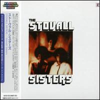 Stovall Sisters - The Stoval Sisters lyrics