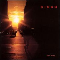 Sisko - Min Max lyrics