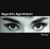 Synth.Ignition - Audrey lyrics