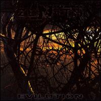 Zenith - Evilution lyrics