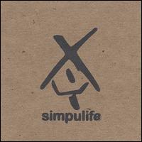 Simpulife - Keep in Touch lyrics
