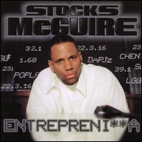 Stocks Maguire - Entrepeni**A lyrics