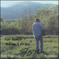 Tom Ingersoll - Breakfast lyrics